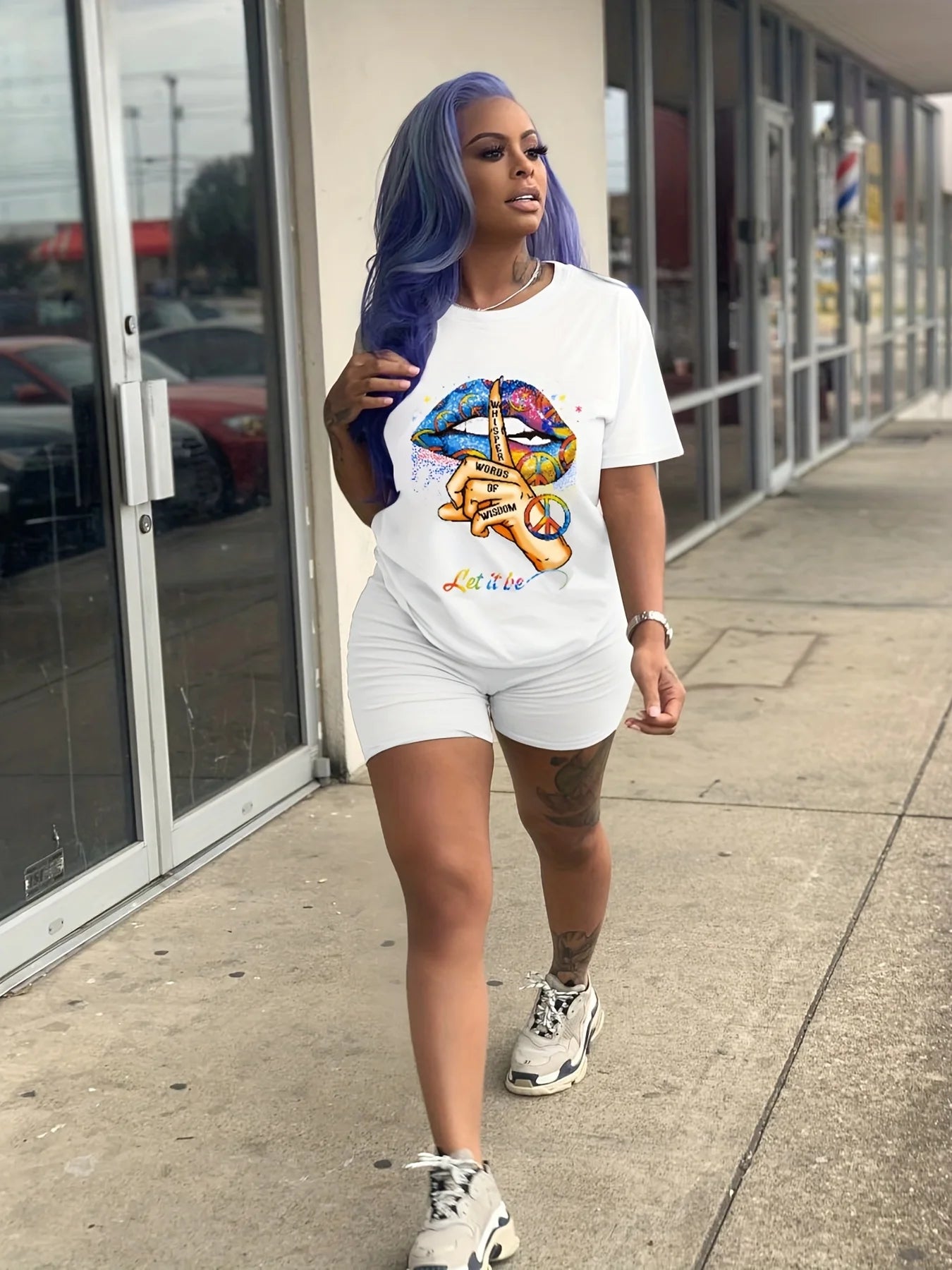 48798737039662|48798737105198|48798737170734|48798737269038|48798737334574|48798739333422