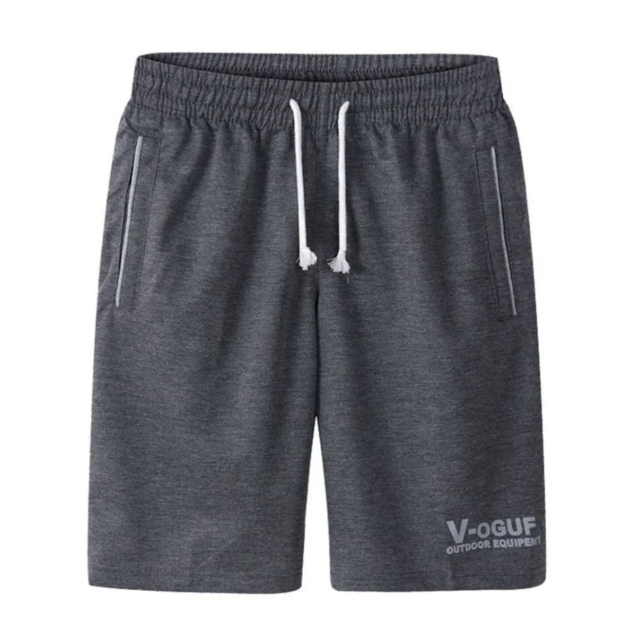 Summer Casual Boardshorts