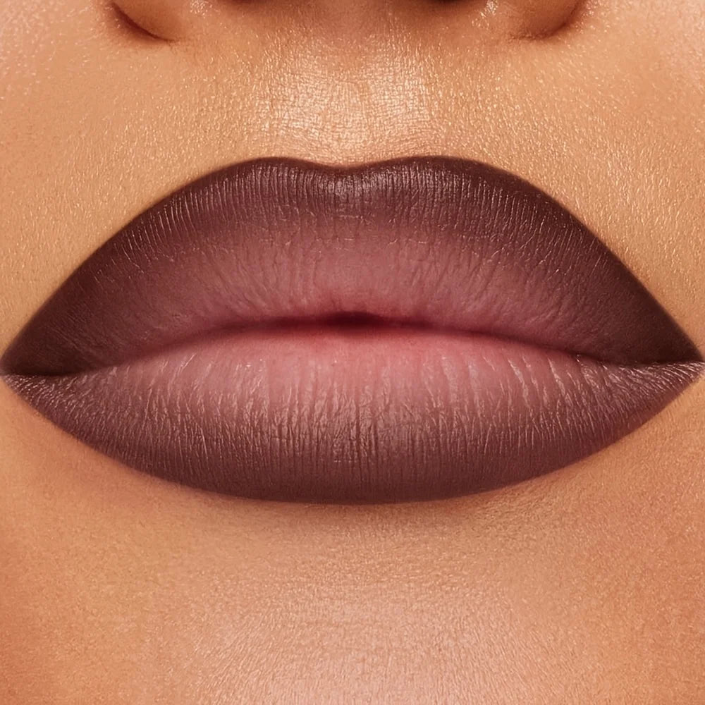 3-Piece Shimmer Lip Gloss Set