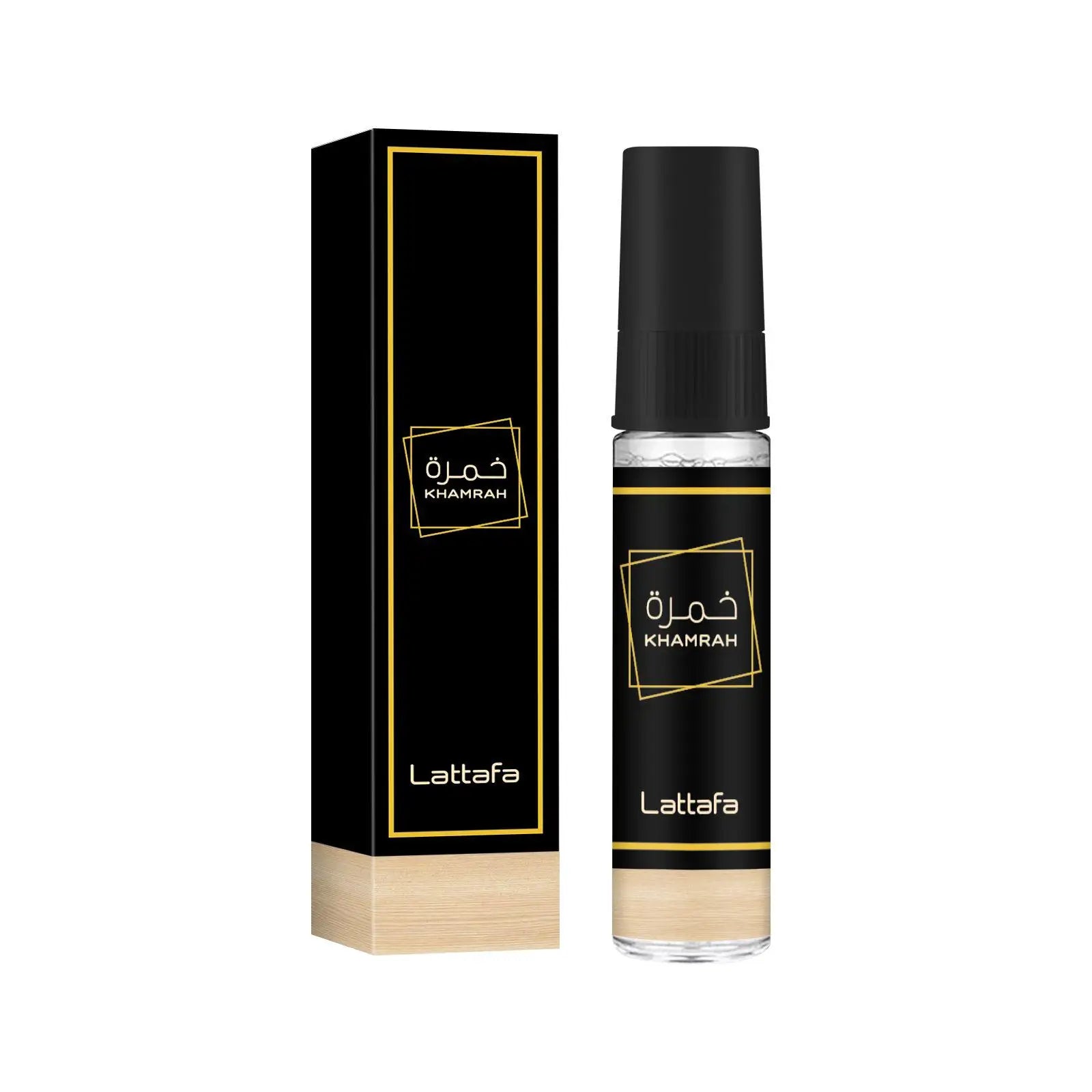 Lattafa Yara Eau de Parfum (100ml)