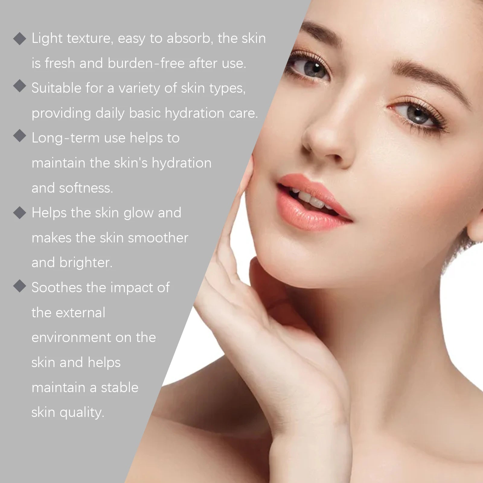 Witch Hazel Clarifying Toner