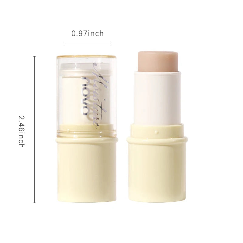 Hydrating Pore-Blurring Makeup Stick Primer