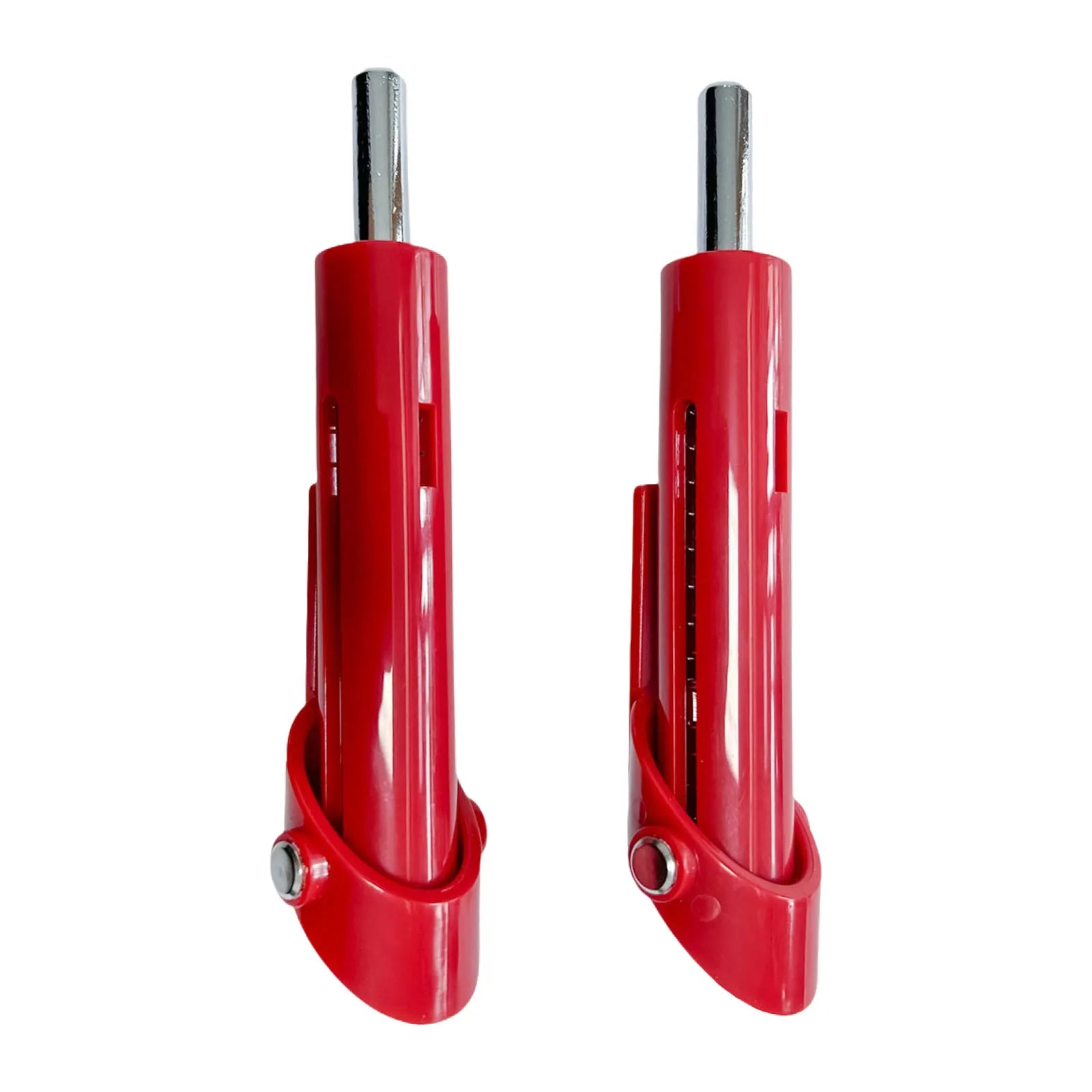 48799380832558|48799380865326