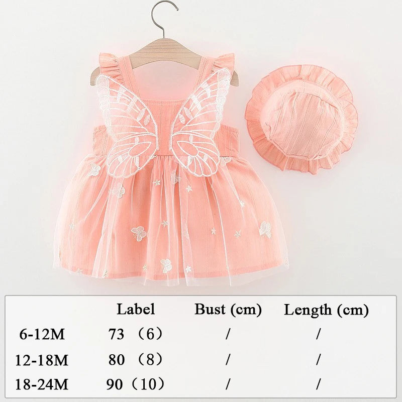 48793747423534|48793747456302|48793747489070