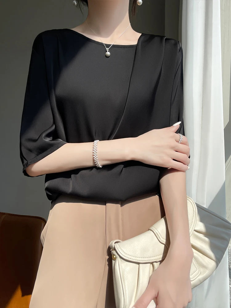 48812018598190|48812018630958|48812018663726|48812018696494