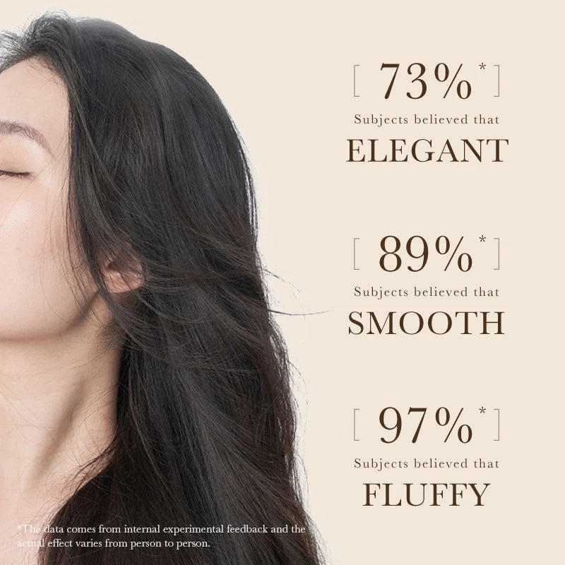 Rice Water Shine Boost Shampoo