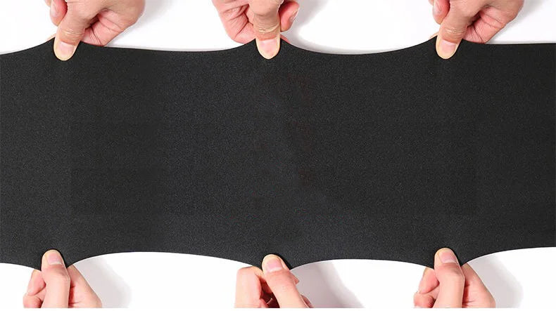 Summer Business Casual Pants