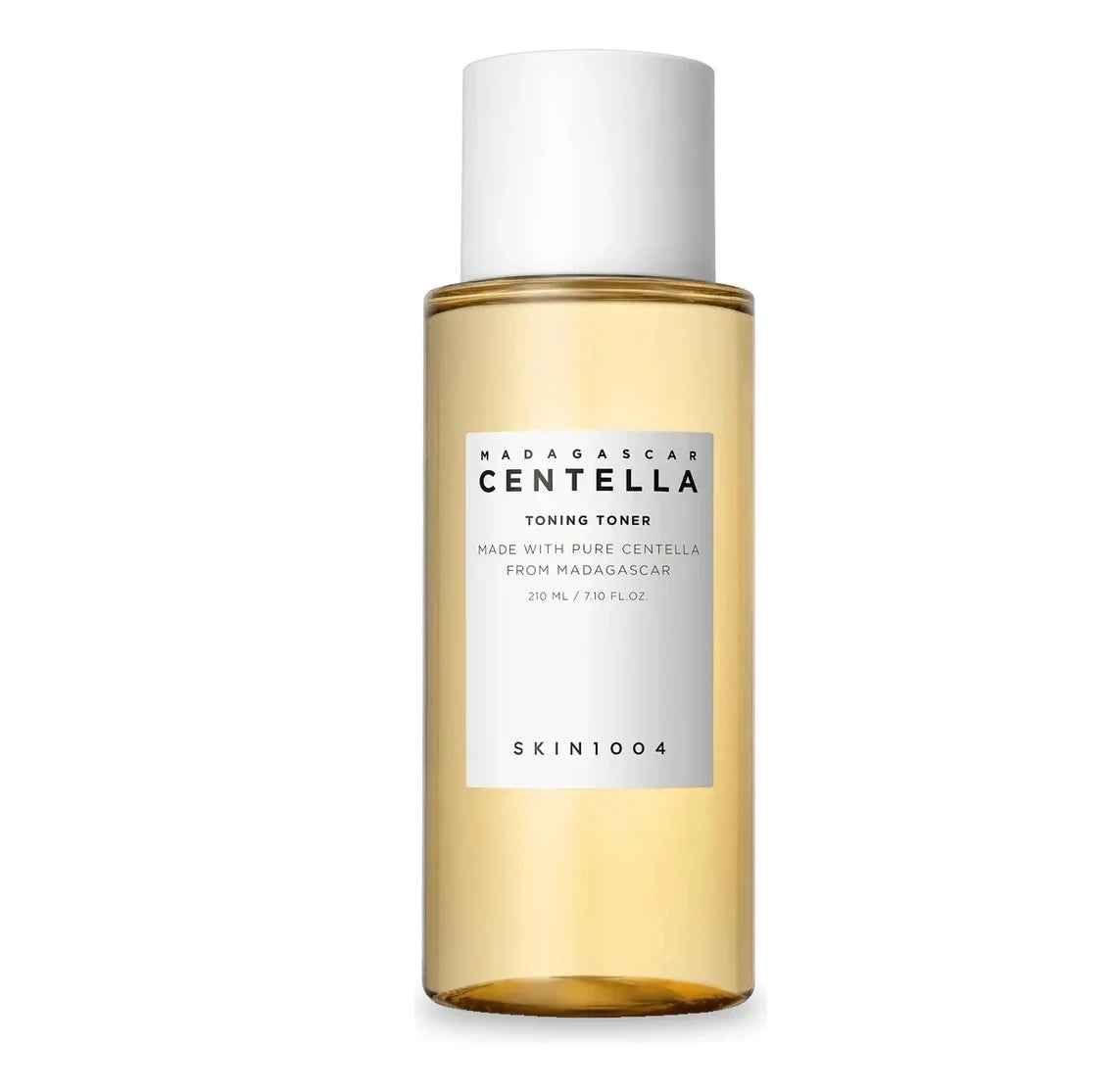 Gentle Ceramide Barrier Cleanser