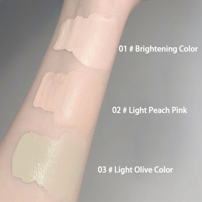 Flawless Hydrating Concealer