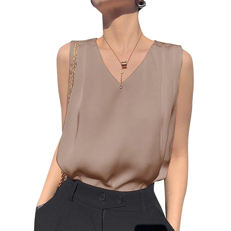 48846232322350|48846232355118|48846233174318|48846233207086|48846233239854|48846233272622|48846233305390|48846233338158