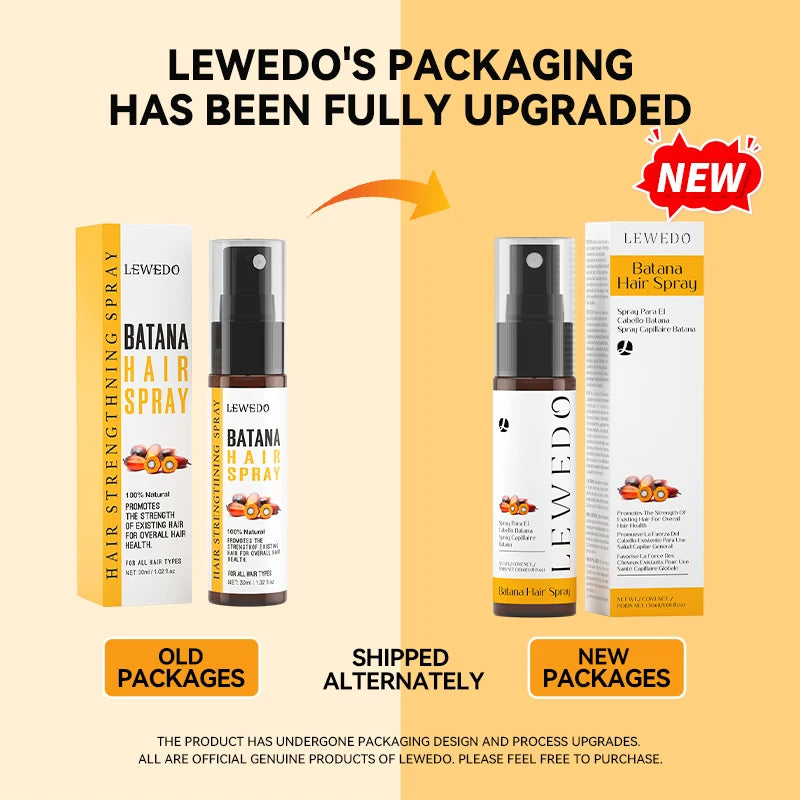 Fast Hair Growth Oil