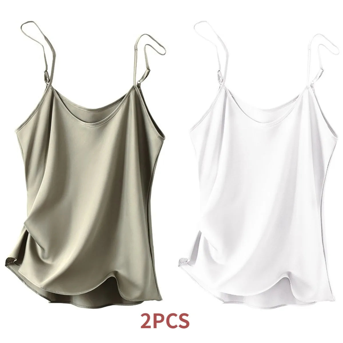 48812010078510|48812010111278|48812010176814