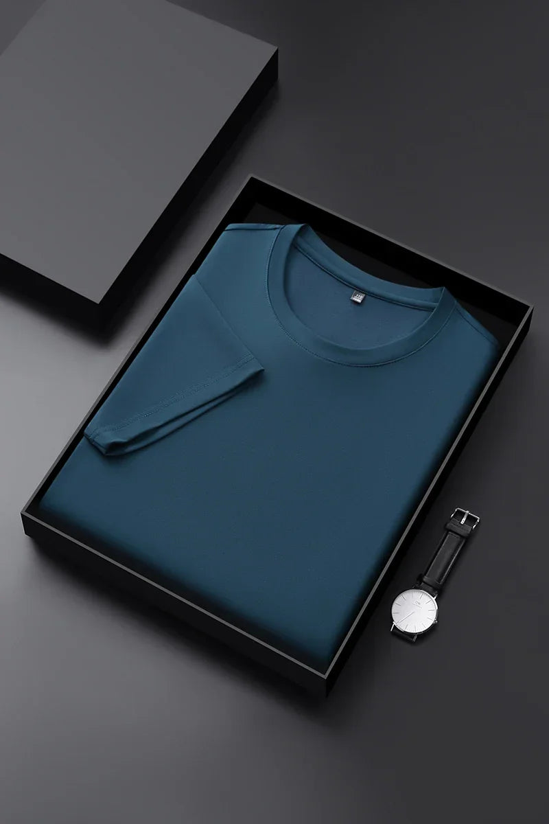 48812144787758|48812144853294|48812144918830|48812144984366|48812145115438|48812145180974