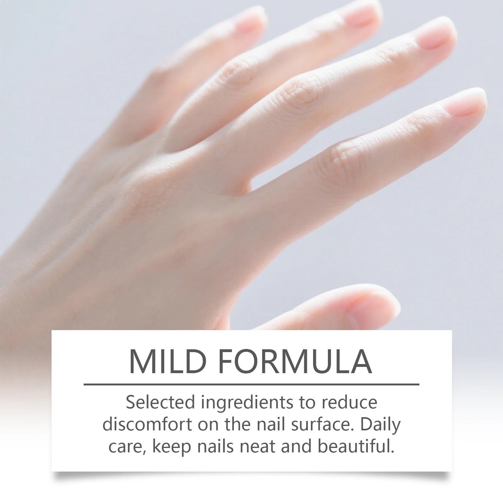 Advanced Fungal Nail Renewal Serum