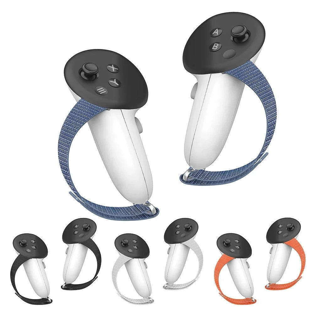 Adjustable Handle Strap