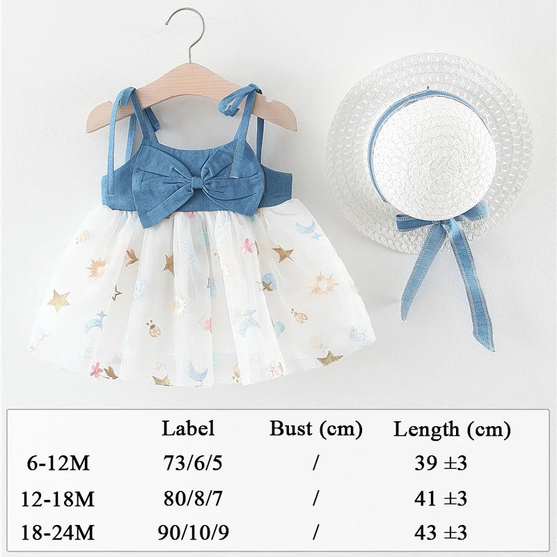 48793747718446|48793747751214|48793747783982