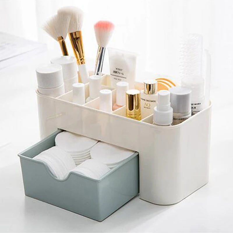 Multifunctional Storage Box