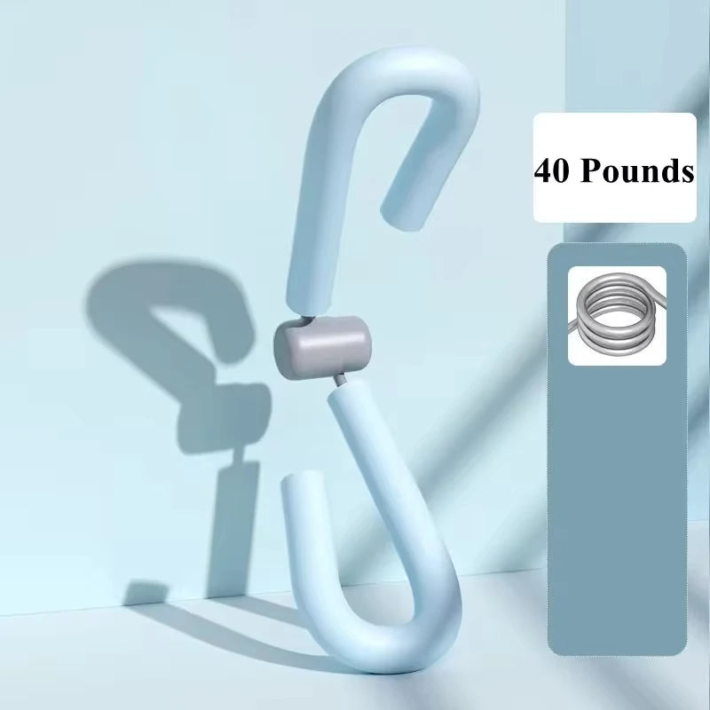 Pelvic Floor Thigh Trainer