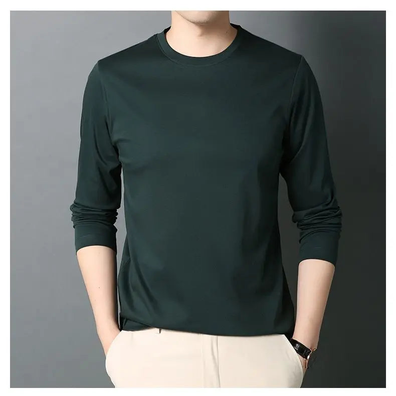 48812180668718|48812181356846|48812181389614|48812181487918|48812181520686|48812181553454|48812181586222