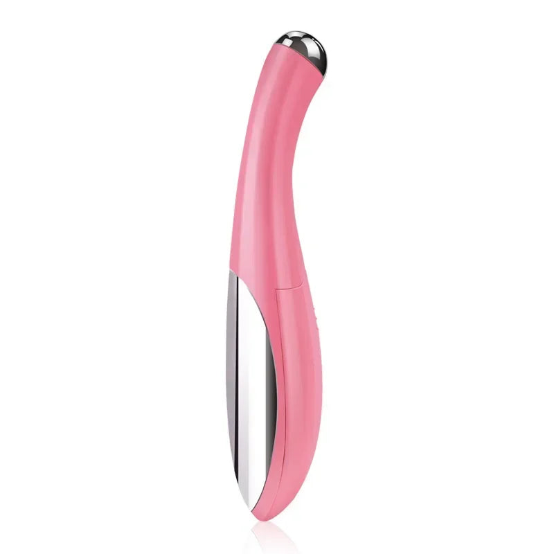 Electric Eye Massager