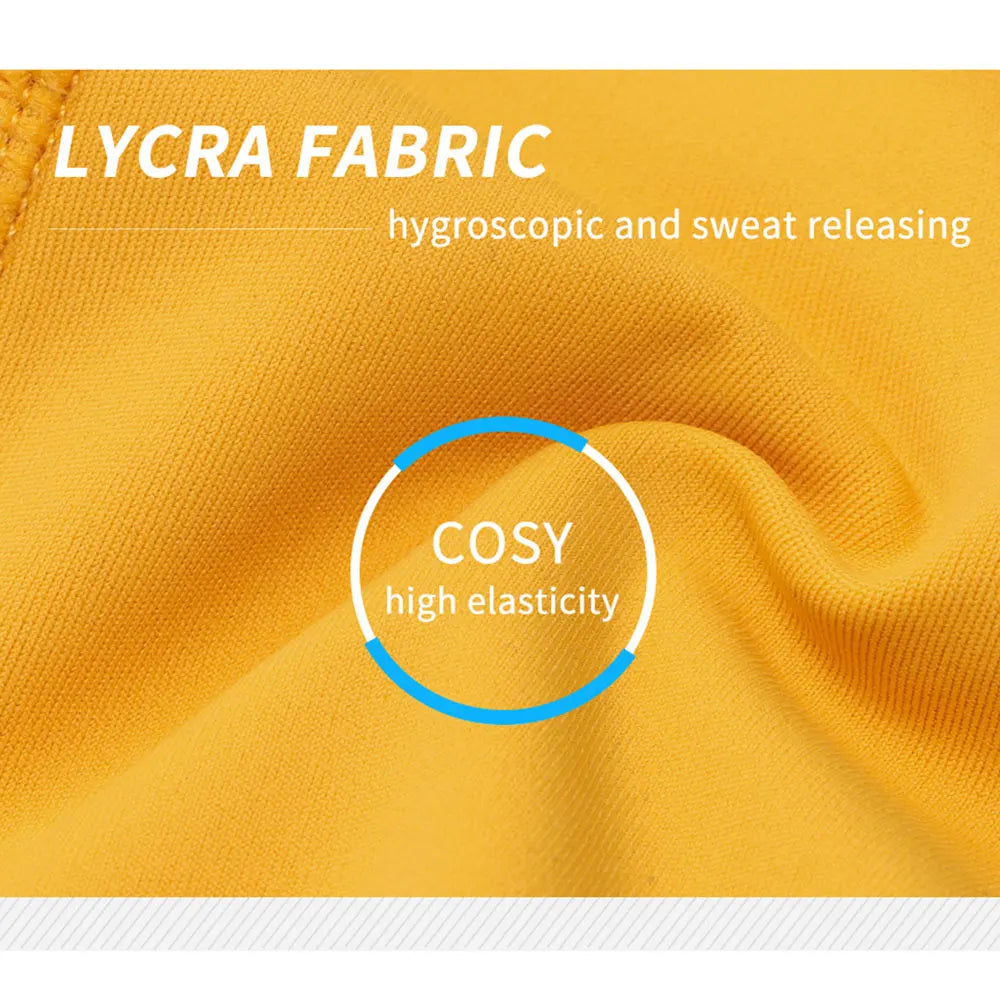 Summer Cycling Shorts,