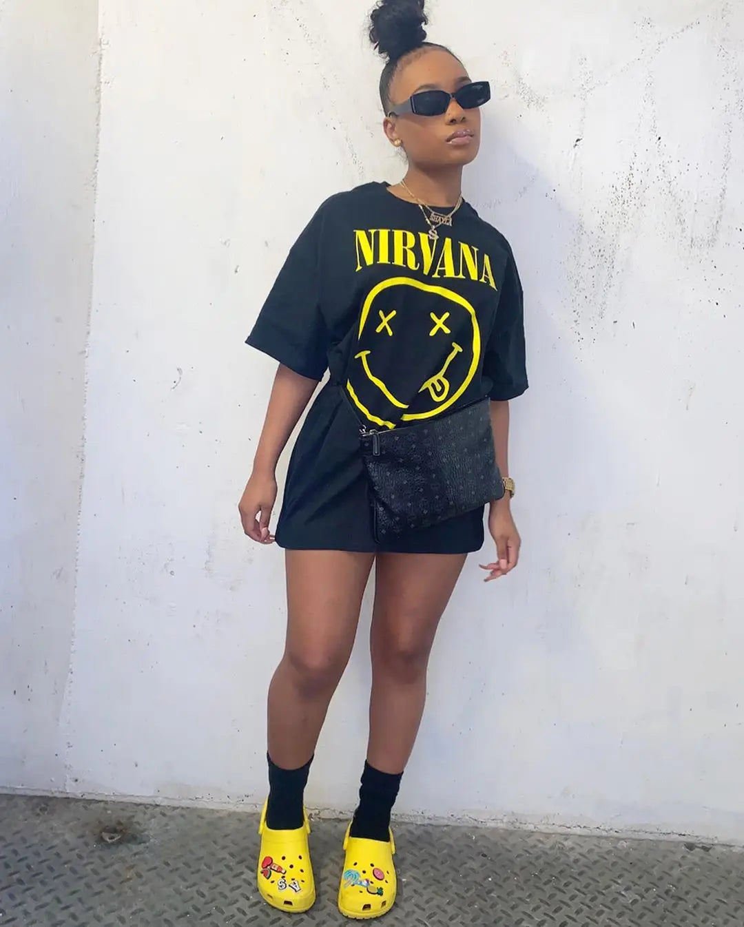 48798738055470|48798738121006|48798738186542|48798738219310|48798738284846|48798738350382