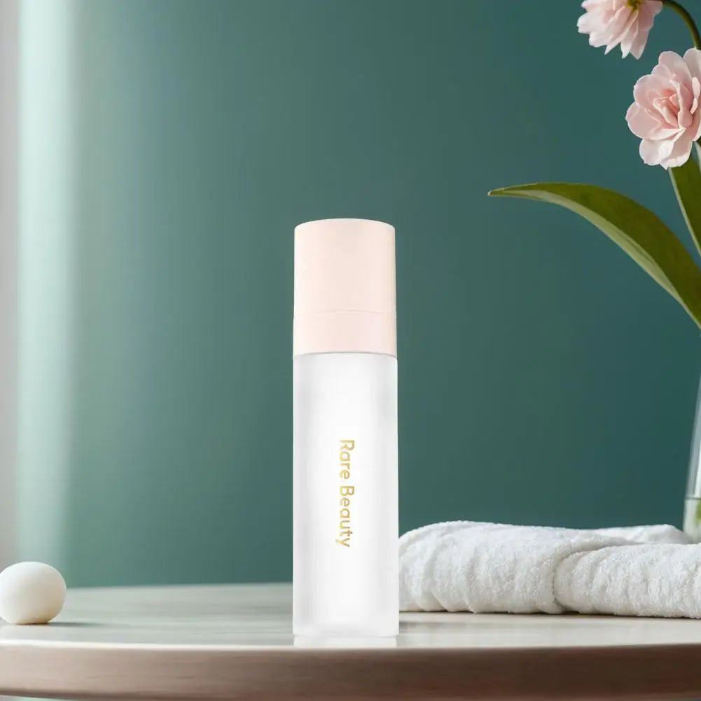 4-in-1 Refreshing Makeup Setting Spray