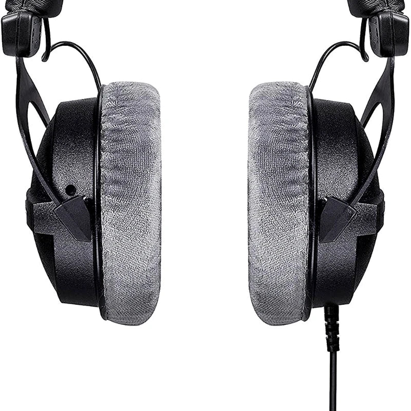 Replacement Ear Pads for beyerdynamic DT Headphones