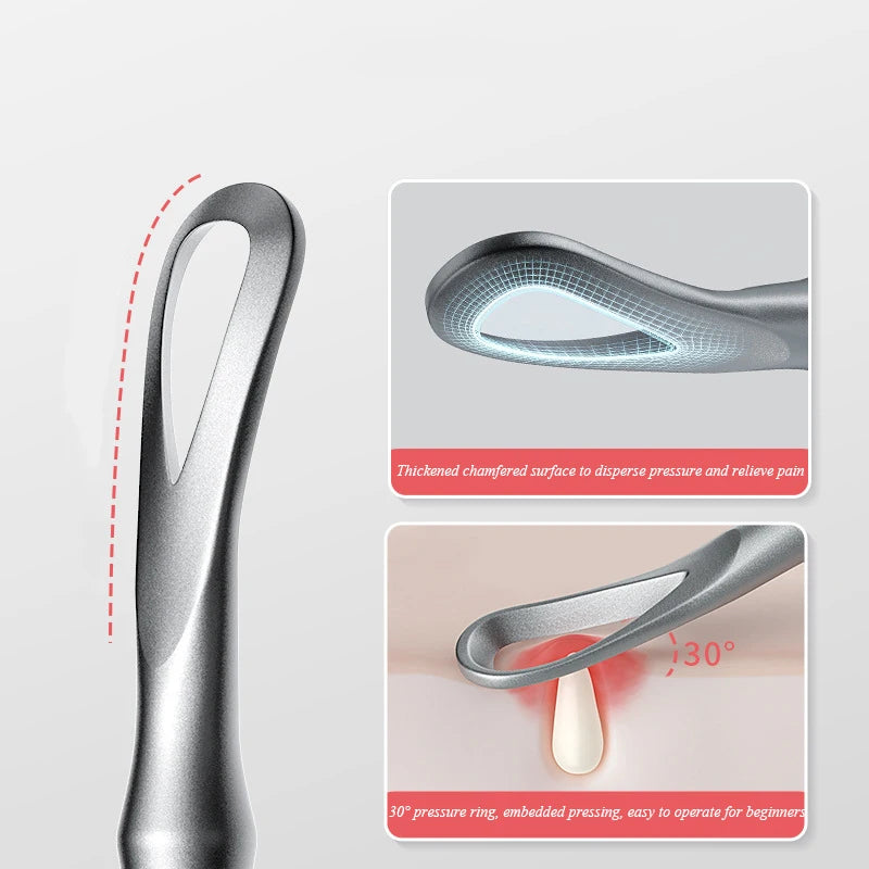 German Blackhead Acne Removal Tool