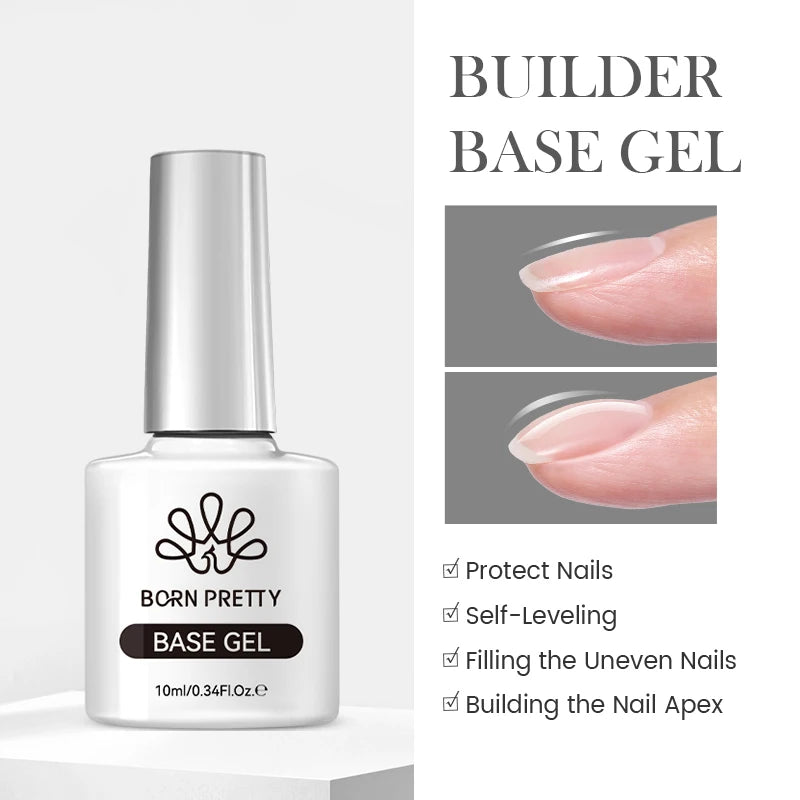 Sparkling Magnetic Cat Eye Gel Polish
