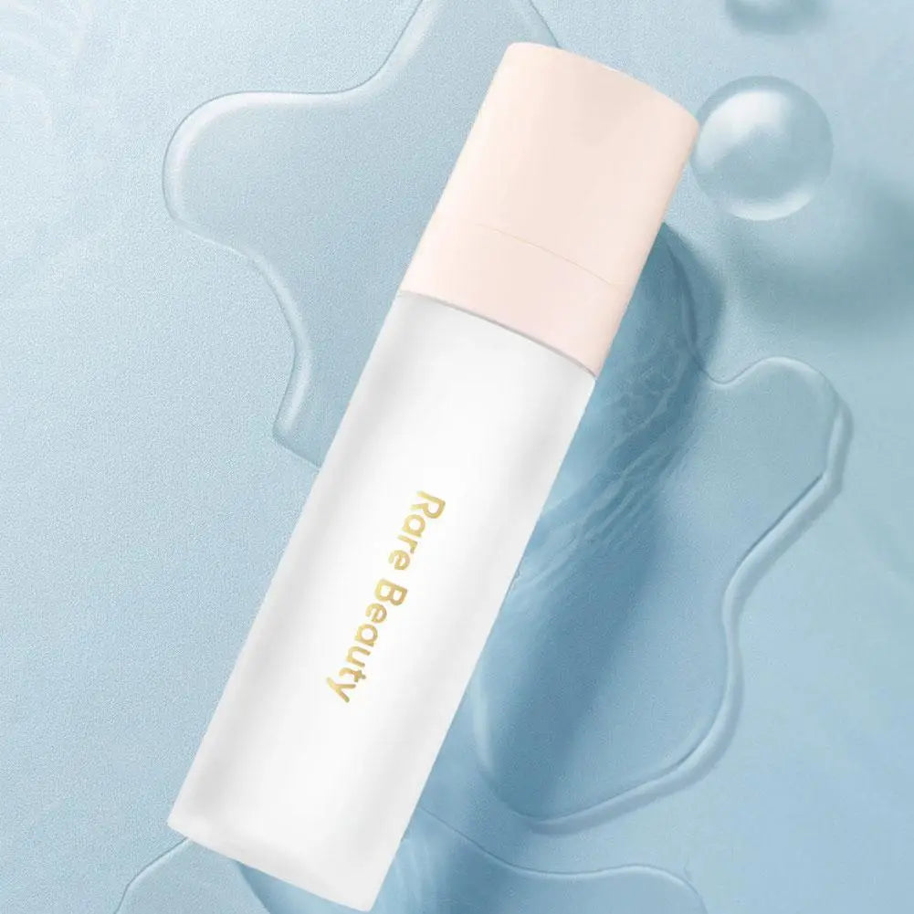 4-in-1 Refreshing Makeup Setting Spray