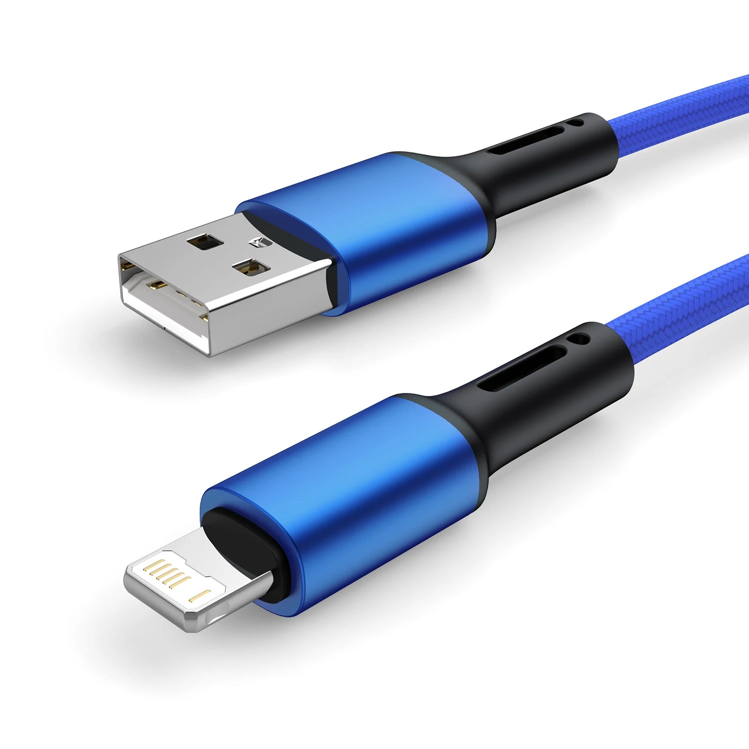 48799272304942|48799272370478|48799272403246|48799272468782