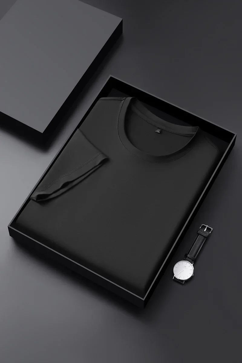 48812143804718|48812143837486|48812143870254|48812143903022|48812143935790|48812144034094