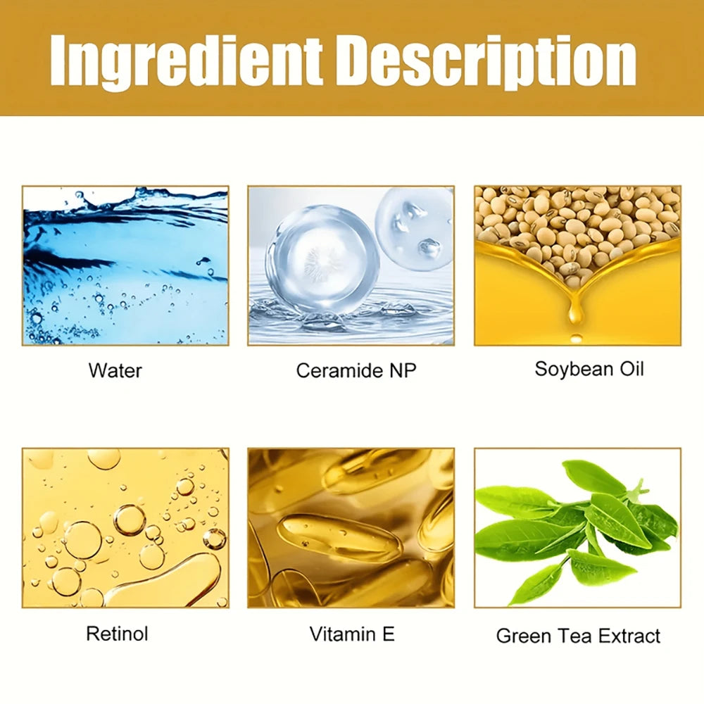 Licorice & Vitamin E Spot Serum