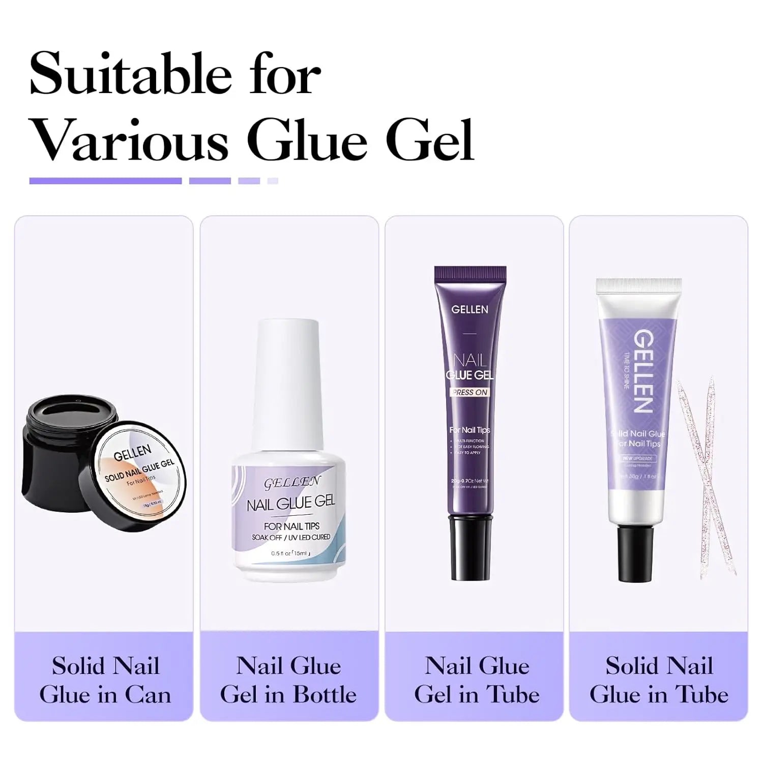 Gentle Non-Acetone Debonder