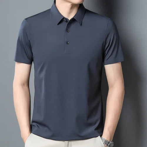 48846307688750|48846307819822|48846307852590|48846307885358|48846307918126|48846308049198