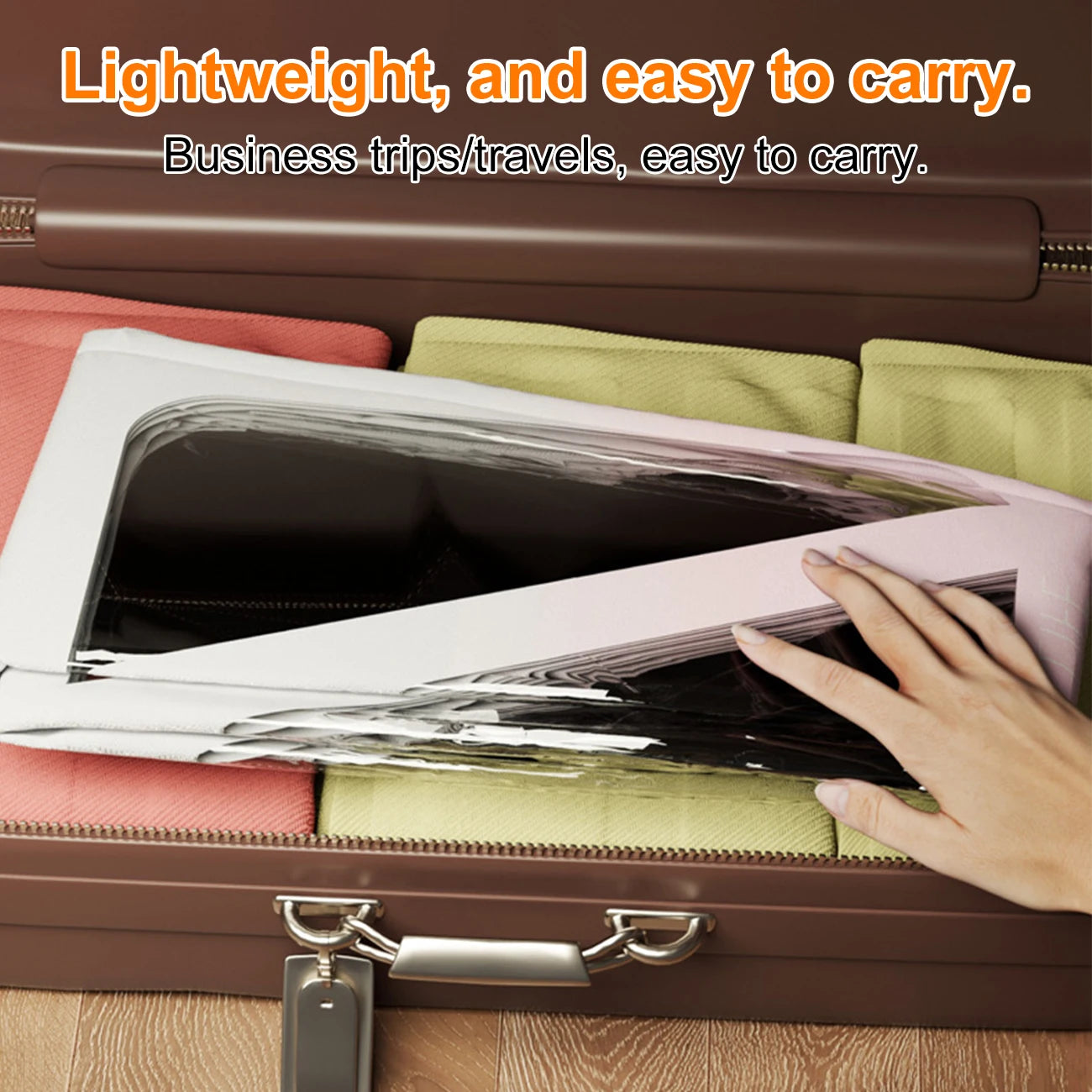 Collapsible Foot Bath Basin