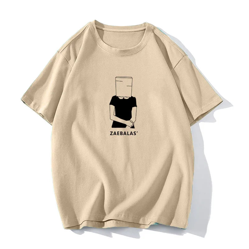 48798739890478|48798739923246|48798739956014|48798739988782|48798740021550