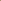 Solid Color Bikinis Push Up Swimwear Women Halter Bikini Set Shiny Swimsuit Push Up Bathing Suits Bandage Beachwear Thong