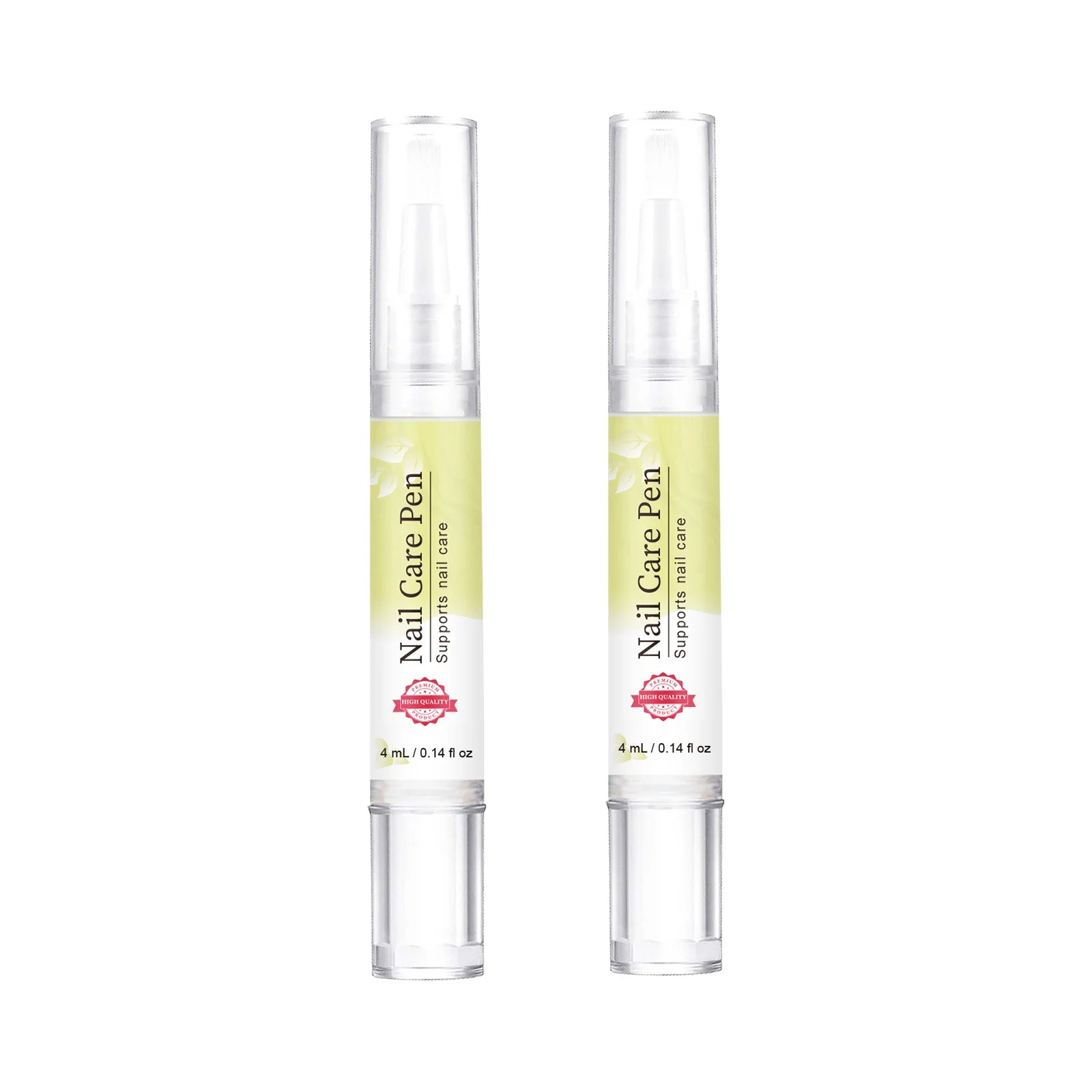Nail Repair Care Pen 4ml