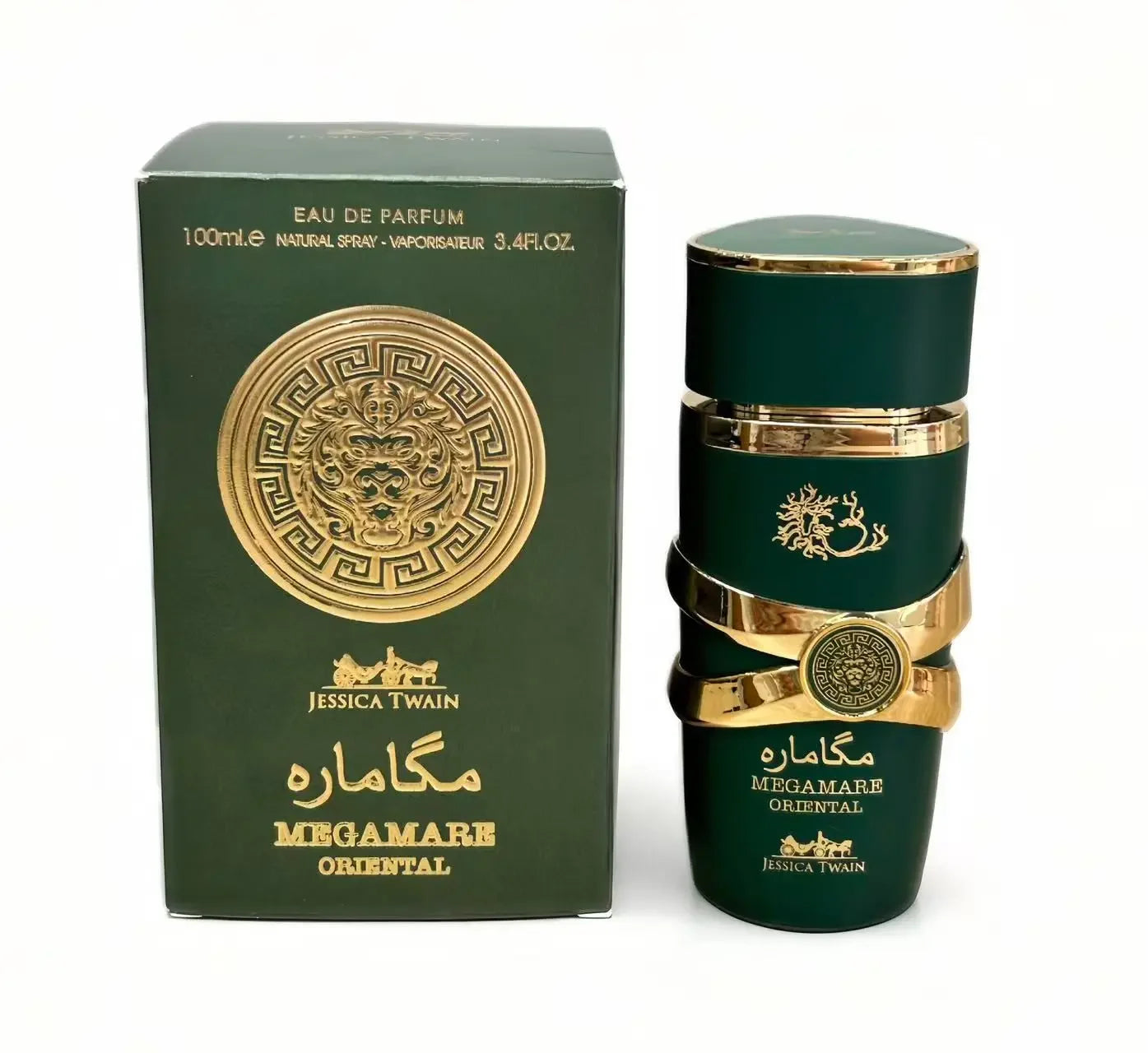 Lattafa Yara Eau de Parfum (100ml)