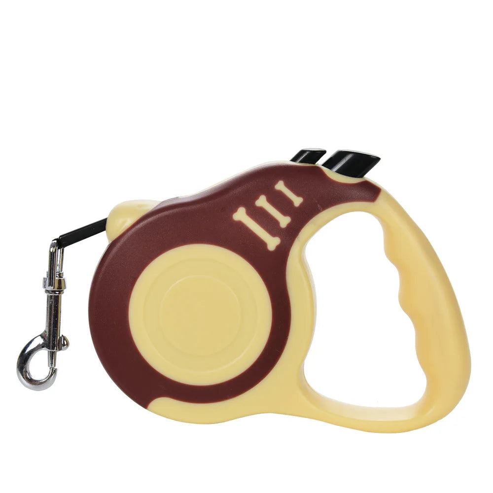 48799061836078|48799061868846