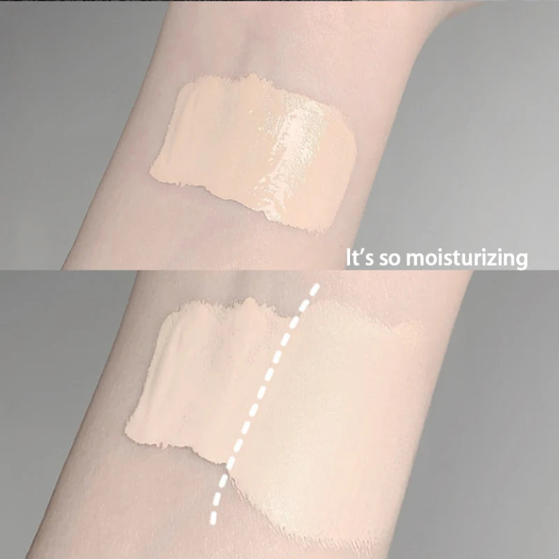 Flawless Hydrating Concealer
