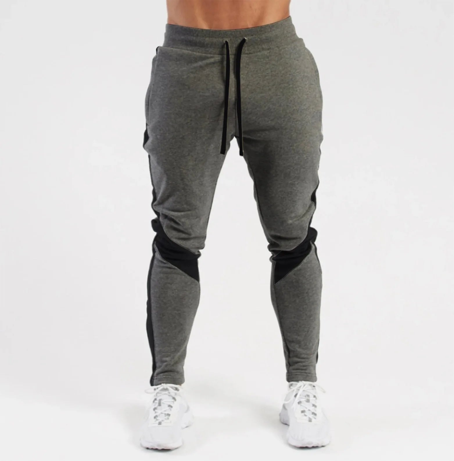 Workout Jogger Pants