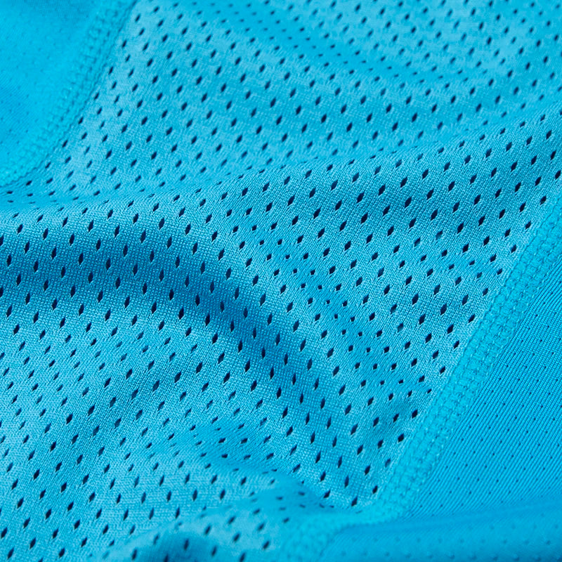 Summer Quick-Dry Muscle Tank Top