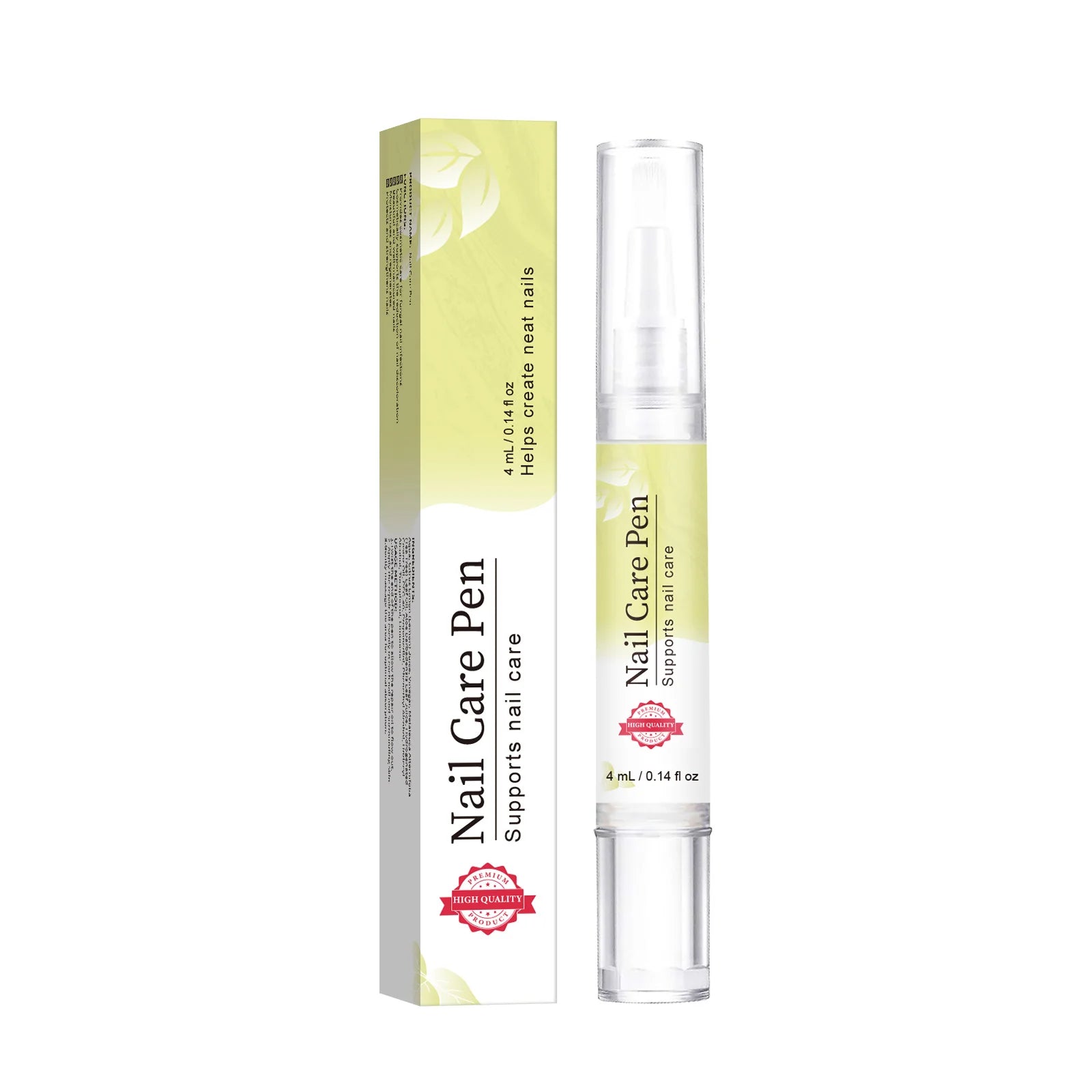 Nail Repair Care Pen 4ml