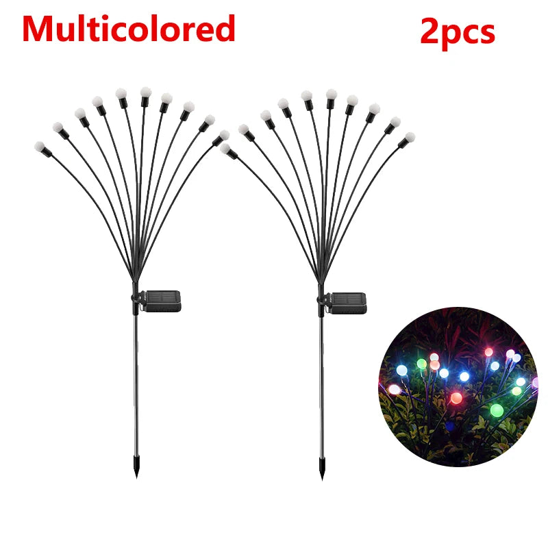 48812372885806|48812372918574|48812373016878