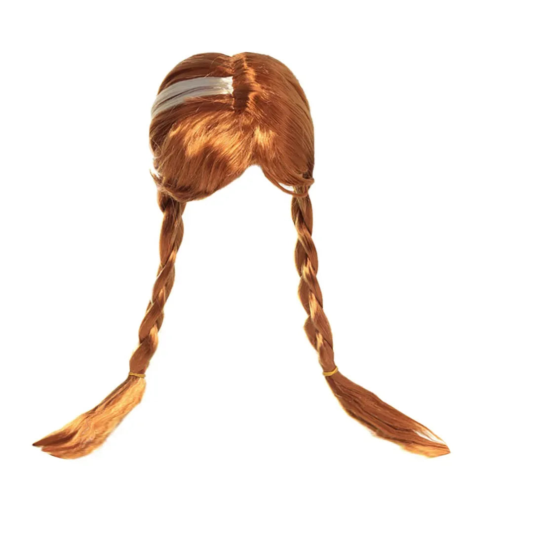 Elsa Princess Accessories Set