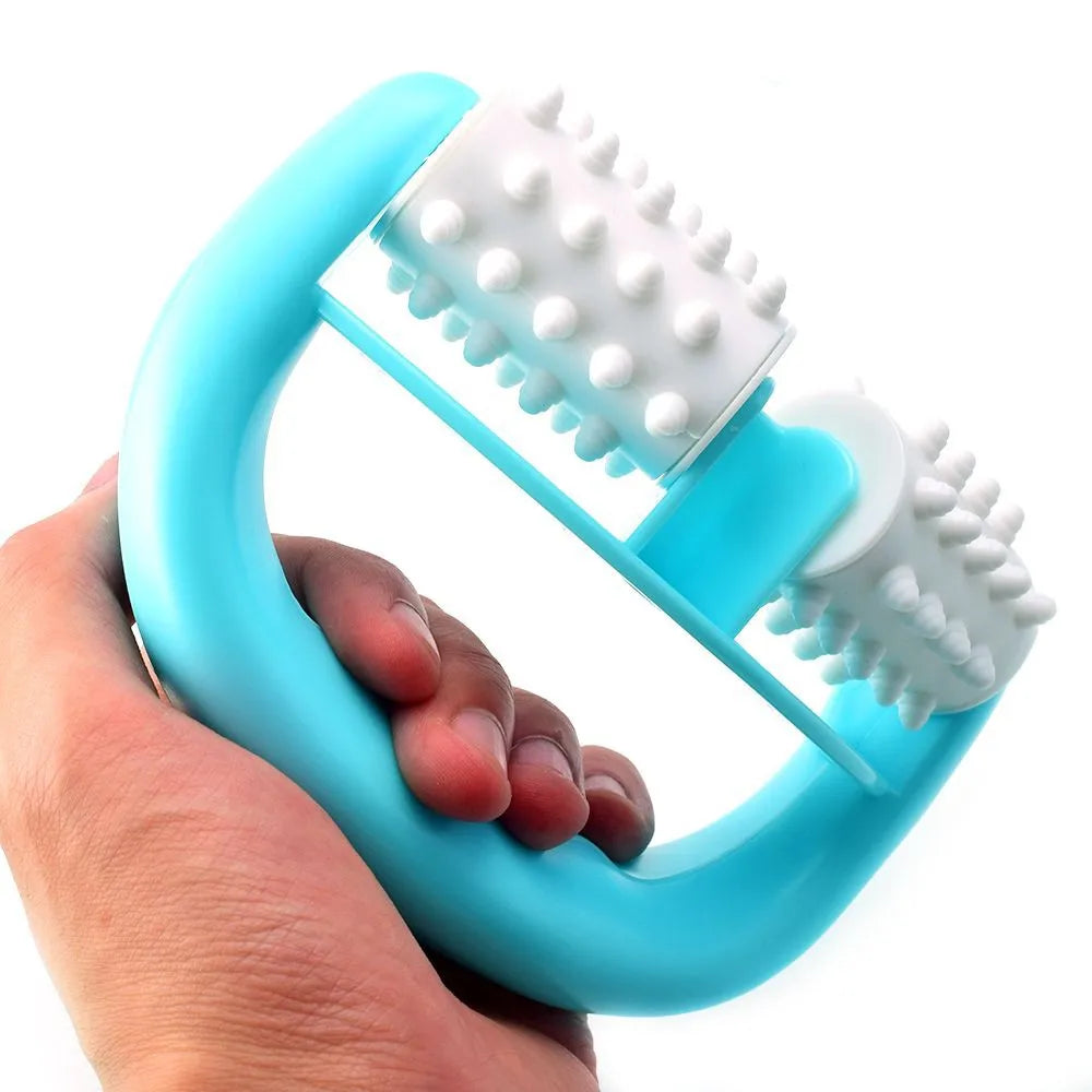 Fast Anti Cellulite Roller