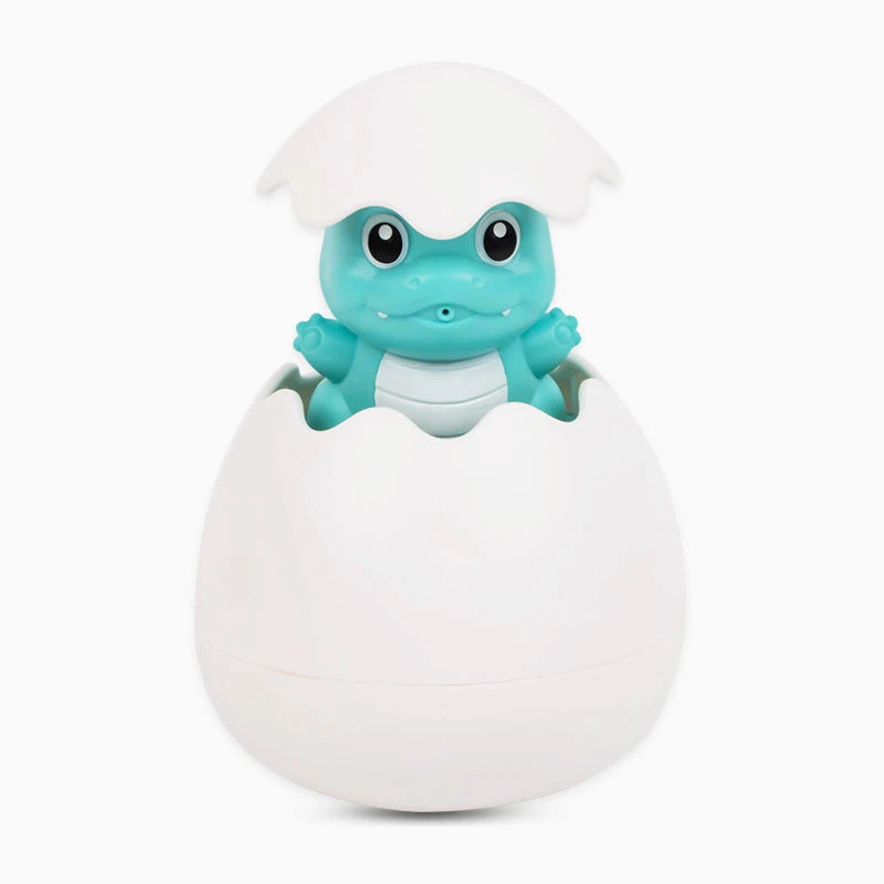 Baby Bath Water Toy